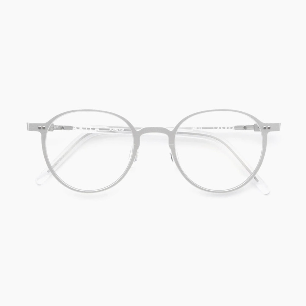 NWT AKILA - Laguna Aluminum Collection - Retails $160